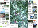 Proposed Options For Improving Downtown Sonora