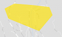Crystal Falls Power Outage