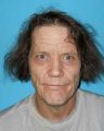 Craig Williams