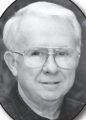 Coach Bill Vonich