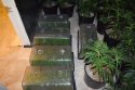 Indoor marijuana grow in Valley Springs
