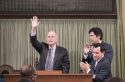 Jerry Brown - State of the State Address