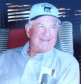 Jack Gardella Jr. of Montezuma Ranch Jamestown