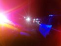 Redmond arrest Jan 28 2018 TCSO Photo