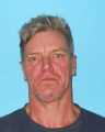Robbie Davis TCSO Booking Photo