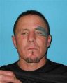 TCSO Brandon Fredrick Wilson 1-2-17