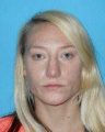 TCSO Nicole Ley 1-2-17