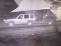 Surveillance footage picture