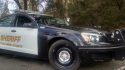 Two Arrested After Brawl At Sonora Home