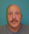 Christopher Wade Phillips Sonora Police Booking Photo