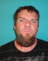 Joshua Jackson Murray