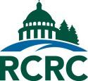 Rural County Representatives Of California