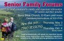 seniorfamforum