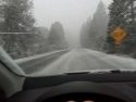 Blizzard Warning Continues This Weekend