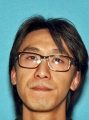 Alan Chow missing man in Yosemite National Park