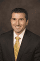 Adventist Health Southern Calif. Regional President Andrew Jahn