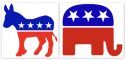 Political Parties