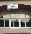 New Location of Oak Valley Community Bank East Sonora Branch
