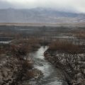 Pleasant Fire Feb 23 2018