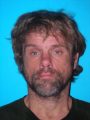 Joshua Howard Williamson