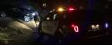 DUI arrest in Sonora