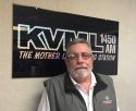 Dave DeCheney