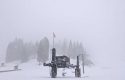 Additional Snow Is Coming To The Sierra Nevada
