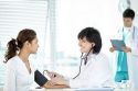 Health Photo
