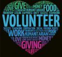 Celebrating Volunteers in Tuolumne County