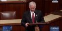 Congressman Tom McClintock giving House Floor speech on Trump's proposed Tariffs 3-7-18