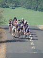 Copperopolis Road Race