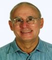 TC new Health Officer Dr. Robert Bernstein, M.D., M.P.H., M.S., Ph.D.