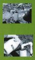 Risk of flood water ground well contamination pamphlet