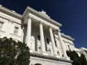 CA Democrats Propose Series Of New Climate Bills