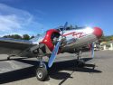 Columbia Airport Father's Day Fly-In