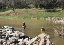 Search in Mariposa County