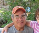Missing Flood Victim Located Almost 3 Years Later Missing Flood Victim Located Almost 3 Years Later