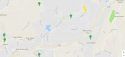 Tuolumne County outages- 3-22-18