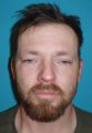 Solomon Ray Storment SPD Booking Photo