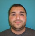 Jason Zachery Haddad