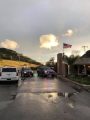 TCSO raid on Rosalinda’s Gentlemen’s Club 3-1-18