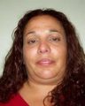 Marlinda Beth Russo