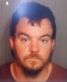 Billy Garrett ACPD Photo
