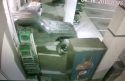 Security camera pictures at the Copperopolis store