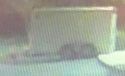 Stolen Wells Cargo Trailer, license plate number 4KJ1127