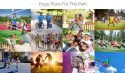 Park Foundation Images