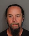 Shawn P. Langston