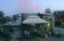 Don Pedro house fire