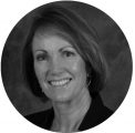 Sonora Union High School District Board President Jeanie Smith