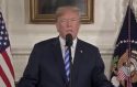President Trump